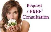 FREE Skincare Consultation