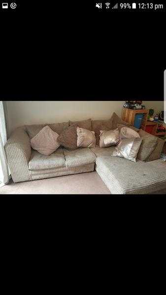 FREE SOFA