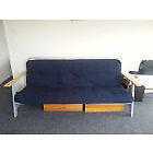 FREE sofa bed