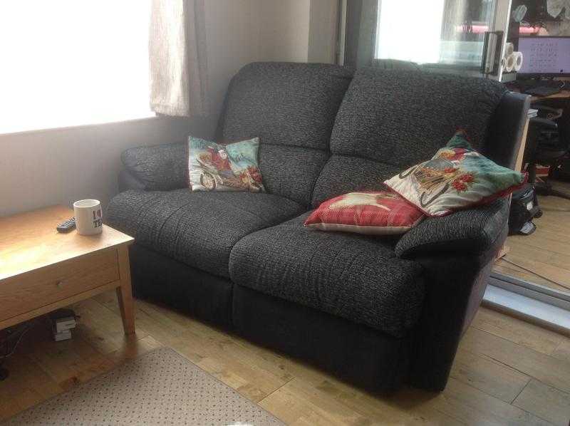 Free sofa electric reclining