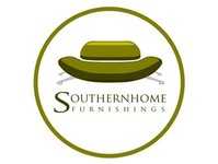 Free sofas in Feltham if collected - 2 and 3 seater