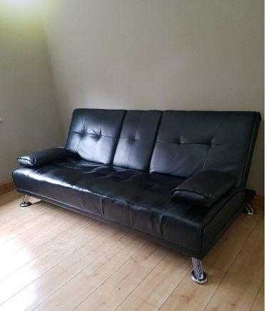 Free Sofasofa bed