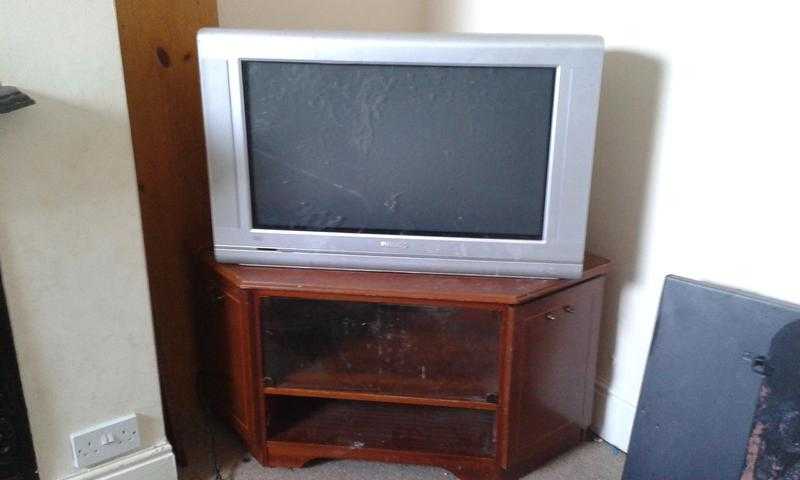 FREE TV Television