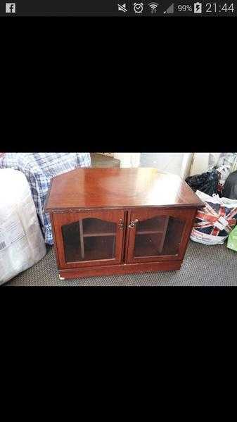 free Tv unit