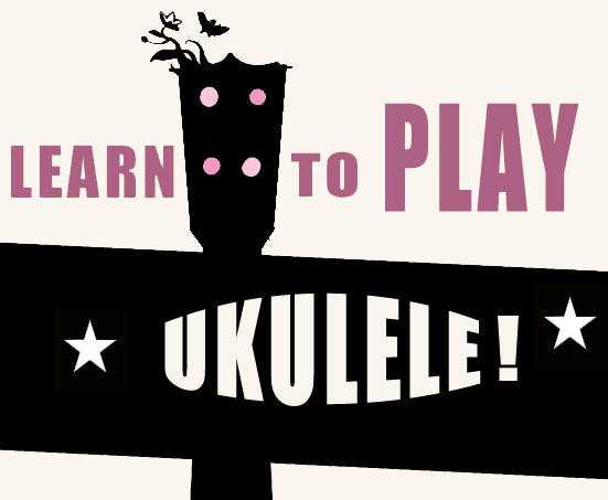 Free Ukulele Workshop Robertsbridge Hall. 6.30pm - 8pm. 15th Nov. No exp nec. We have spare Ukes