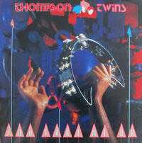 Free used 12quot singles