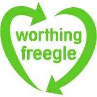 Freegle On Facebook Group. Give Away amp Receive Unwanted Items Free To Join