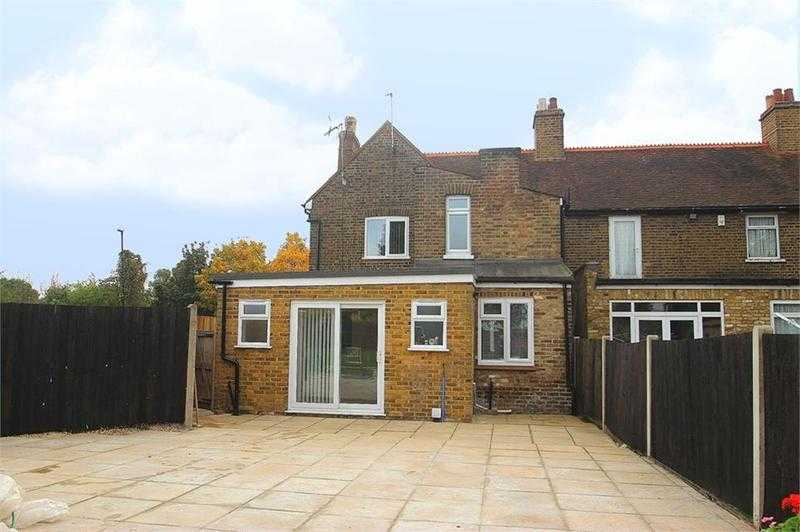 Freehold Property for sale in Holloway Lane