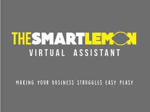 Freelance PA amp Admin Assistant