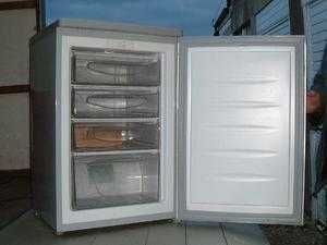 FREEZER FOR SALE ONLY 10