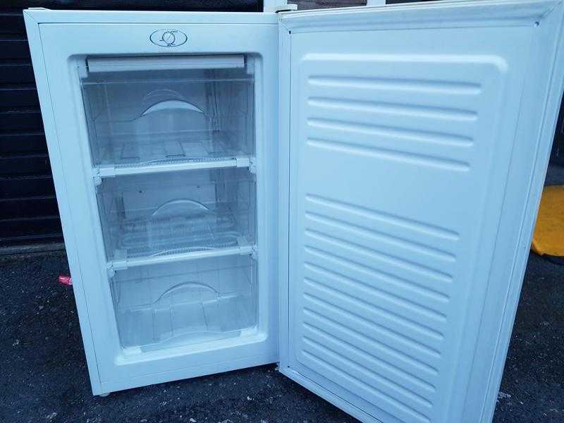 freezer(delivery available)