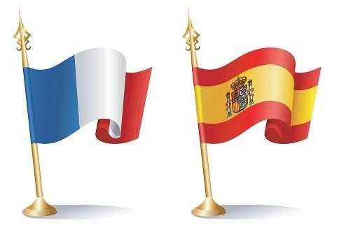French amp Spanish Speakers Wanted