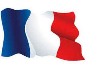 French evening classes in Yateley, Camberley, Farnborough