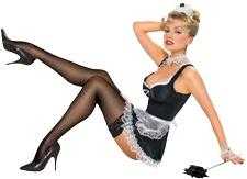 French Maid Cleaning Company in Hertfordshire