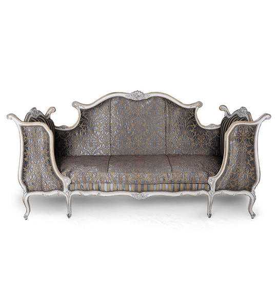 French Sofas