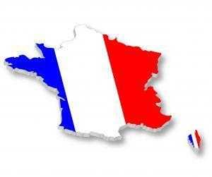 French tuition in Southampton, French GCSE A level tutors Southampton