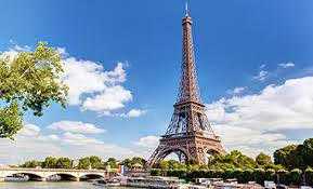 French tuitiondistance learning