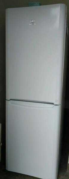 fridge for sale