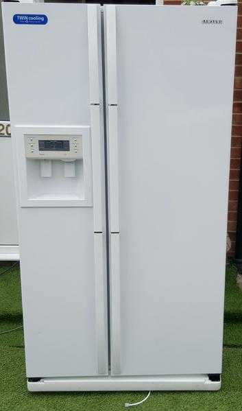 fridge for sale