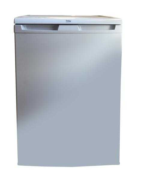 Fridge Freezer for Sale (BEKO) Collection Only