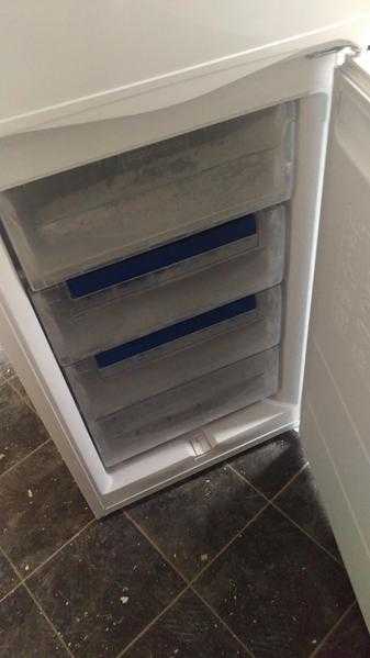 Fridge Freezer Great condition