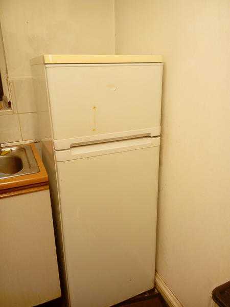 Fridge Freezer in excellent condition