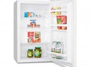 fridgemaster fridge