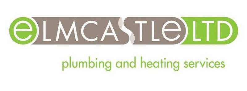 Friendly Local plumbing and heating services