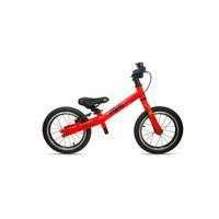 Frog Tadpole Plus Kids Bike - Red for 112.50