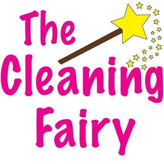 From 50 end of tenancy cleaning and cheap carpet cleaning