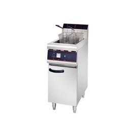 Fryer  Deep fryer  26Liters eletric