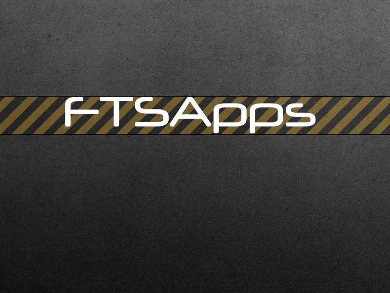 FTSApps
