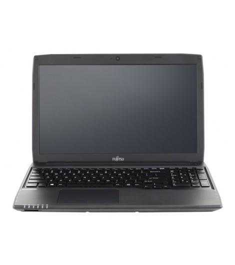 Fujitsu LIFEBOOK A514 Notebook 15.6quot Core i3