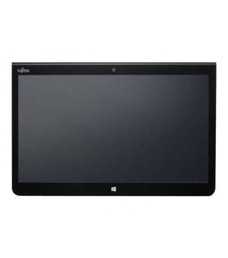 Fujitsu Stylistic Q775 Tablet 13.3quot Core i5