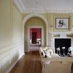 fULHAM PAINTERS AND DECORATORS