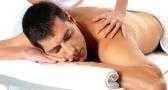 Full Body Massage by Male Therapist, Heathrow, M25 J13, Staines