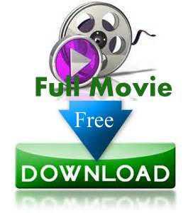 full movie free download La La Land 2016