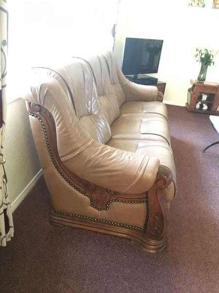 Full set Sofas