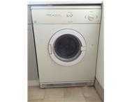 Full Size Tumble Dryer in Good Clean Working Order