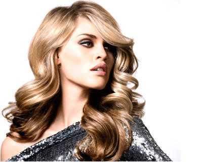 Full time Hairdresser required to Work Immediately CAMDEN AREA