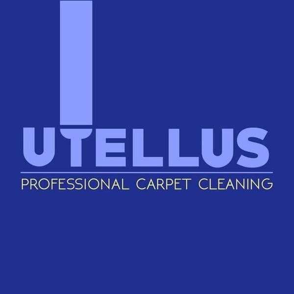 Fully Comprehensive Carpet amp Upholstery Cleaning Service