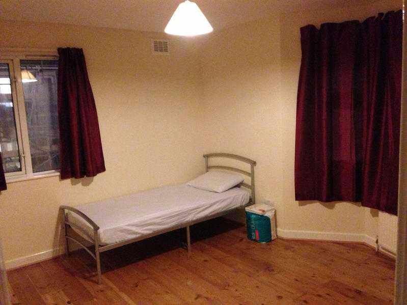 Fully inclusive private room to rent in shared house, Whitehall, Bristol