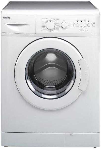 Fully Refurbished  Beko, 1 Year Warranty amp Free Local delivery (WM5140W)