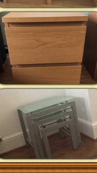 Furniture