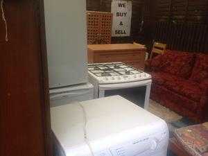 Furniture for sale