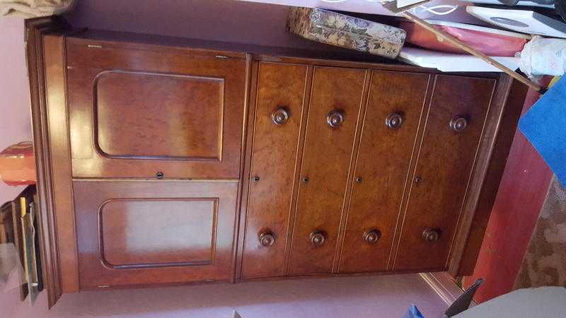 furniture for sale