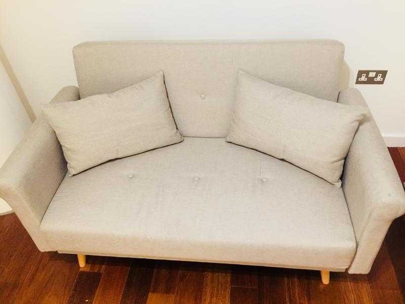 Furniture for Sale- All for 250