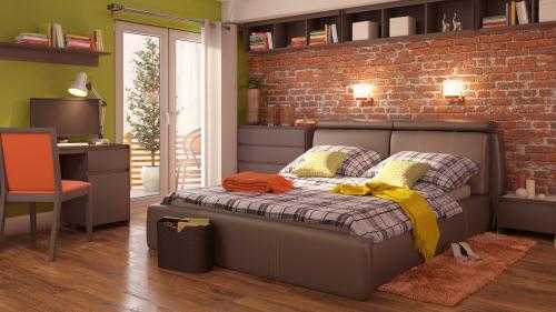 Furniture sets and systems Living Room, Dining, Bedroom, Childrens Room