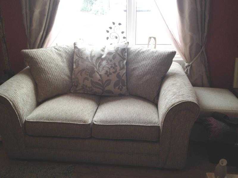 Furniture village sofas