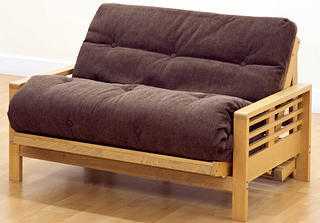 Futon amp Futon Mattress Offers from Futons-Direct